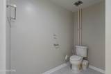3110 Nevils Way - Photo 49