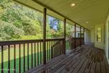 3110 Nevils Way - Photo 50