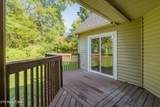 3110 Nevils Way - Photo 51