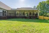 3110 Nevils Way - Photo 53
