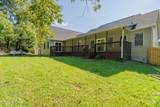 3110 Nevils Way - Photo 55