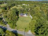 3110 Nevils Way - Photo 58