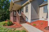 3110 Nevils Way - Photo 6