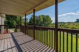 3110 Nevils Way - Photo 8