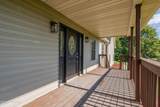 3110 Nevils Way - Photo 9