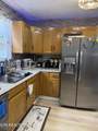 509 Cedar Lane - Photo 10