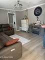 509 Cedar Lane - Photo 13