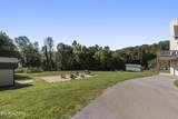 2024 Park Lane - Photo 38