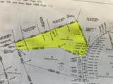 Lot 1 Harmon Rd - Photo 2