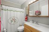308 Mimosa St - Photo 53