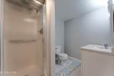417 Bridge View Lane - Photo 34