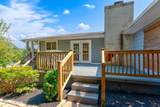 417 Bridge View Lane - Photo 38