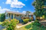 417 Bridge View Lane - Photo 42