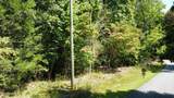 Lot 6 Saddle Brook Way - Photo 4