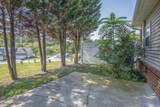 1440 Hazelgreen Way - Photo 44