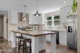 213 Aspen Drive - Photo 4