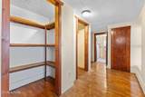 313 Amhurst Place - Photo 13