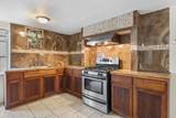 313 Amhurst Place - Photo 17