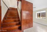 313 Amhurst Place - Photo 20