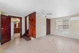 313 Amhurst Place - Photo 21