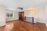 313 Amhurst Place - Photo 24
