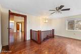 313 Amhurst Place - Photo 25