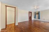 313 Amhurst Place - Photo 27