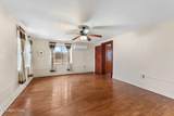 313 Amhurst Place - Photo 29