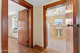 313 Amhurst Place - Photo 9