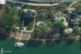 0 Lakesprings Drive - Photo 19
