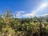  Red Bone Way - Photo 12