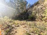  Red Bone Way - Photo 13