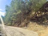  Red Bone Way - Photo 14