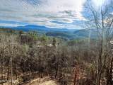  Red Bone Way - Photo 15