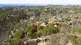  Red Bone Way - Photo 4