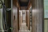 2511 Old Harriman Hwy - Photo 10