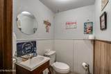 2511 Old Harriman Hwy - Photo 11
