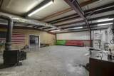 2511 Old Harriman Hwy - Photo 12