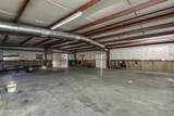 2511 Old Harriman Hwy - Photo 13