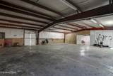2511 Old Harriman Hwy - Photo 14