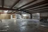 2511 Old Harriman Hwy - Photo 15