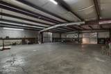 2511 Old Harriman Hwy - Photo 16
