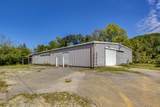 2511 Old Harriman Hwy - Photo 17