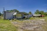 2511 Old Harriman Hwy - Photo 18