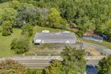 2511 Old Harriman Hwy - Photo 2