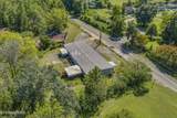 2511 Old Harriman Hwy - Photo 21