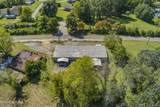 2511 Old Harriman Hwy - Photo 22