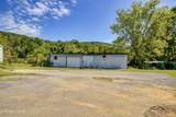 2511 Old Harriman Hwy - Photo 23