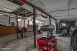 2511 Old Harriman Hwy - Photo 25