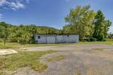 2511 Old Harriman Hwy - Photo 26